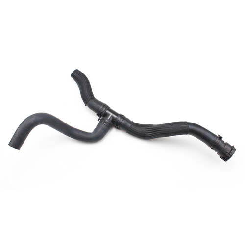 HEATER HOSE ASM-HEATER OUTLET HOLDEN CRUZE