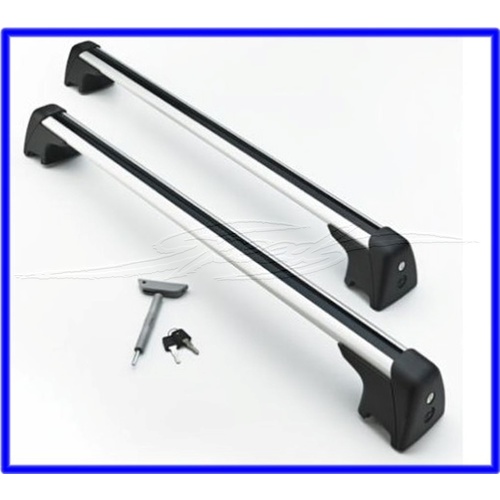ROOF RACK PACKAGE Fits TJ Trax 2014 - current, LS and LTZ models