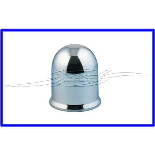 TOWBALL COVER GENUINE GMH