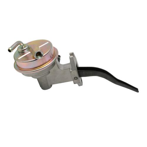 PUMP FUEL L34 HIGH VOLUME HOLDEN V8 7 PSI HT HG HQ HJ HX HZ WB VB VC VH VK VL LH LX UC GENUINE GMH