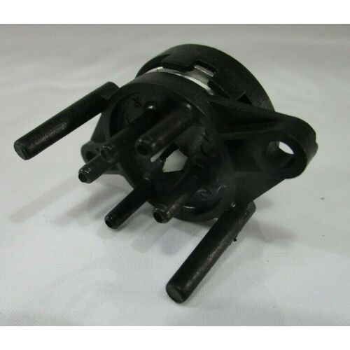 SWITCH - VACUUM VN VP VR VS HEATER & AIR CON CONTROL VACUUM ROTARY VALVE