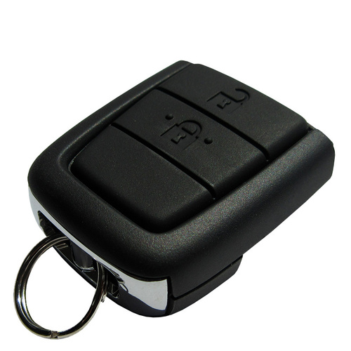 TRANSMITTER VE KEY REMOTE WAGON OR UTE ONLY replaces 92204052, 92237313 & 92213313