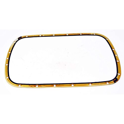 GASKET;A/TRNS FLUID PAN