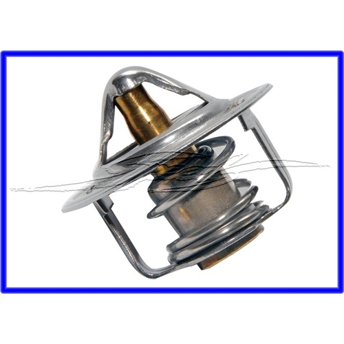 Thermostat - TK BARINA 1600 CC 2005-2011