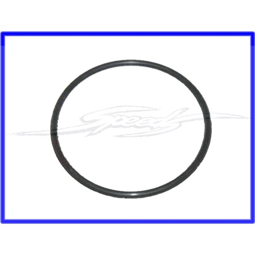 FUEL PUMP GASKET HOLDEN VIVA 2005-2009