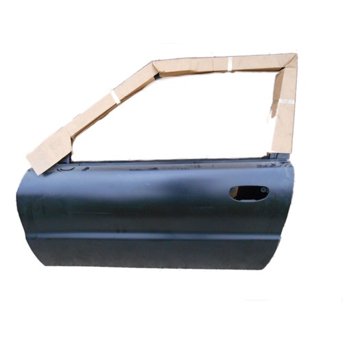 DOOR SHELL DAEWOO LANOS LH FRONT 1997 - 2004