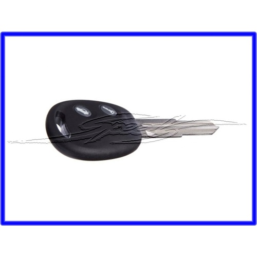 KEY FOB TK BARINA
