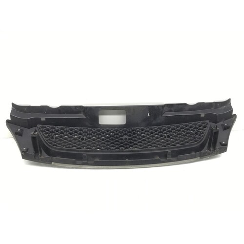 Daewoo Lacetti, I 2002.01 - 2009.01 GRILLE BACKING
ONLY 1 AVAILABLE
