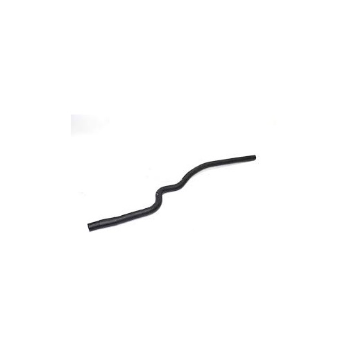 HOSE;RAD SURGE TK RAD