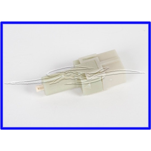 BRAKE LIGHT SWITCH HOLDEN EPICA 2007-2011 AND CAPTIVA 2006-2011