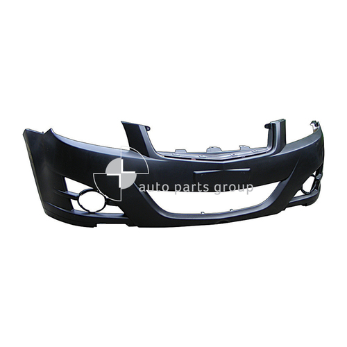 BUMPER BAR TK BARINA FRONT GENUINE 3/5 DOOR 08/08 TO 12/2012