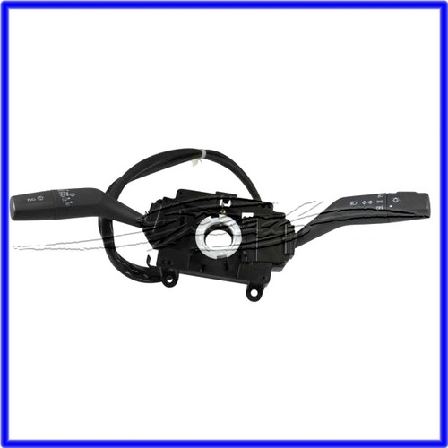 COMBINATION SWITCH INDICATORS WIPERS ?NON AIRBAG RA RODEO 2003-2006 8973606790 $344