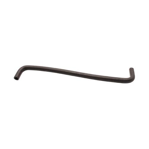 HEATER HOSE LH LX UC TORANA 6 CYL 660mm long
