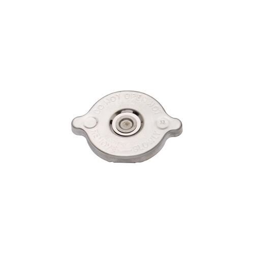 RADIATOR CAP HD HR HK HT HG HQ 6CYL XK XL XM XP XR XT XW XY XA XB XC 6 & 8CYL RECOVERY