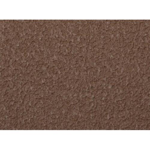 ROOF LINING & SUN VISOR MATERIAL HQ HJ HX HZ Sedan Brown Sandpaper
