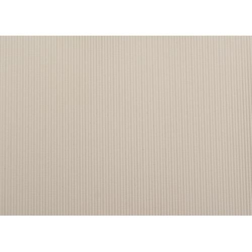 ROOF LINING & SUN VISOR MATERIAL HQ HJ HX HZ  Sedan Sandlewoo