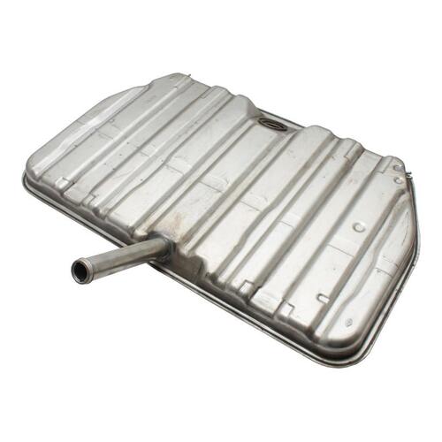 Fuel Tank Type HQ & HJ Sedan 3 Pipe 6.3mm (1/4') Coupe Excl Statesman Deville