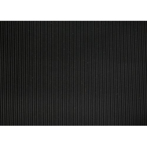 ROOF LINING & SUN VISOR MATERIAL HQ HJ HX HZ Statesman Black R