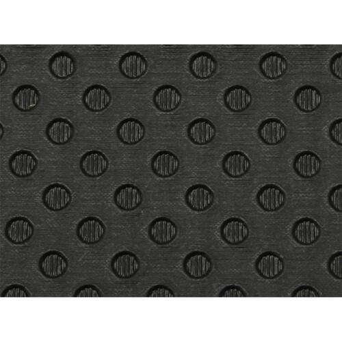 ROOF LINING & SUN VISOR MATERIAL HQ HJ HX HZ Statesman Black G