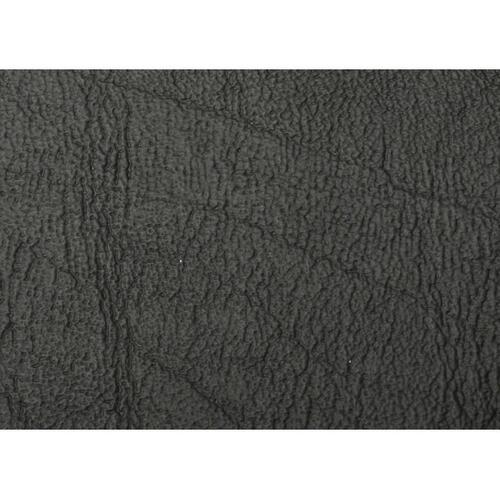 ROOF LINING & SUN VISOR MATERIAL HQ HJ HX HZ Statesman Black L
