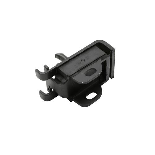 ENGINE MOUNTING HQ HJ HX HZ WB LH LX VB VC VH VK VL VN VP VR VS COMM V8 SUITS LEFT OR RIGHT