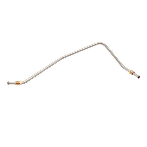 FUEL PIPE HJ-HZ 5 LITRE (WITH AIR NOT ADR)