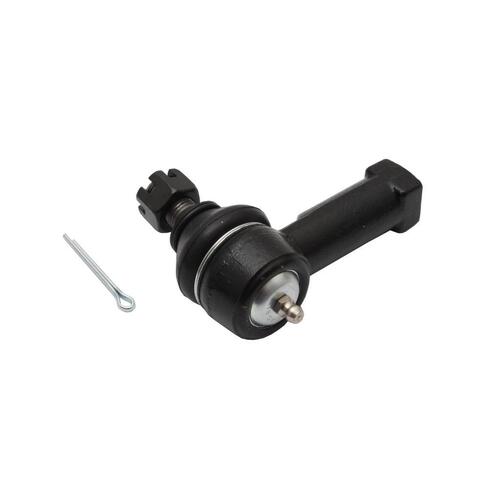 TIE ROD END OUTER HQ HJ HX HZ WB (SOME HG OUTER (FEMALE) = TE195R)