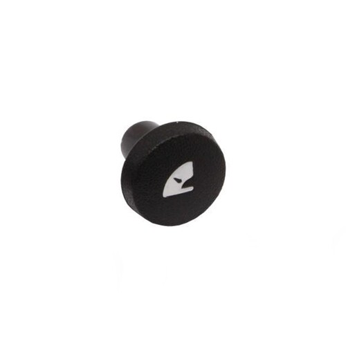 WIPER KNOB LH AND LX TORANA WINDSCREEN WIPERS