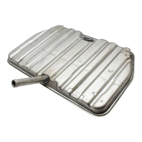 Fuel Tank HX SEDAN COUPE HZ SEDAN 3 Pipe 1x Pipe 9.5mm(5/16') & 2 x Pipe 7.9mm(5/16) ADR27A