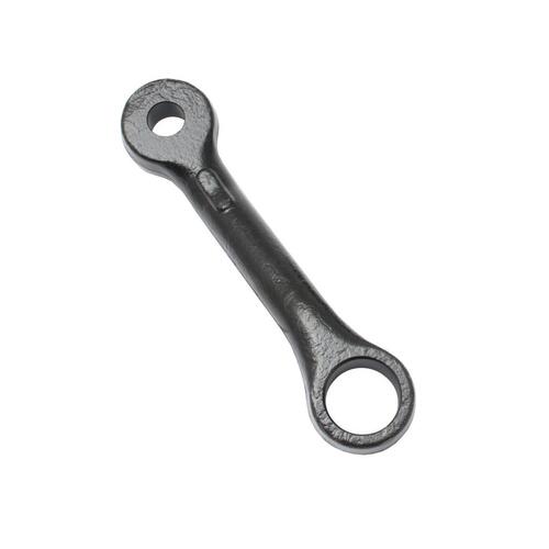 IDLER ARM HJ HX HZ WB WILL FIT HQ