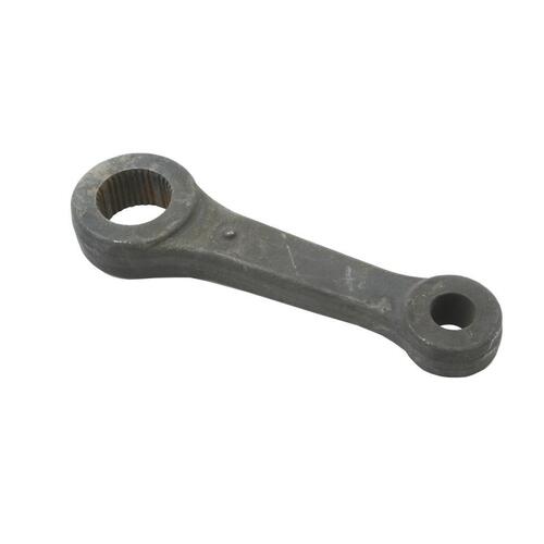 ARM PITMAN HQ HJ HX HZ WB POWER STEERING