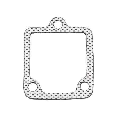 Gasket Hot Box EH HD HR HK HT HG HQ HJ HX HZ LC LJ LH LX & VB Commodore hotbox gg285 gmg178
