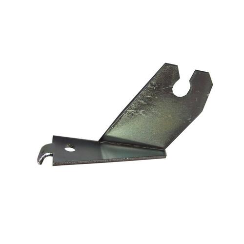 BRACKET ACCELERATOR CABLE HJ HX HZ WB LH LX V8 253 308