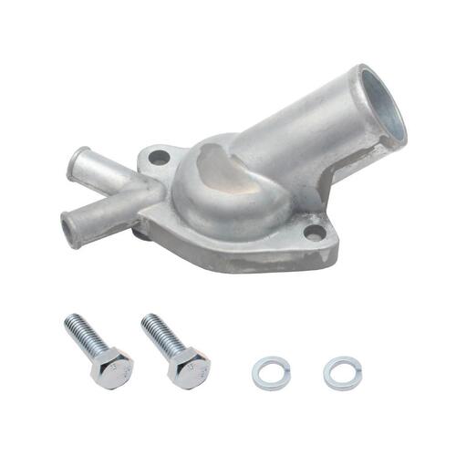 THERMOSTAT HOUSING HX WB 253 308