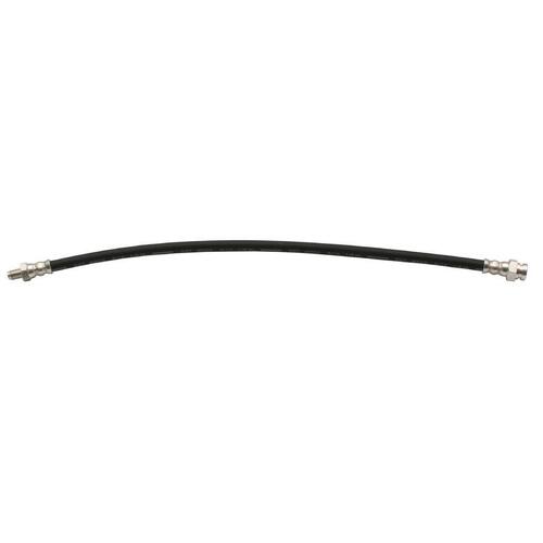 BRAKE HOSE LX A9X FRONT DISC