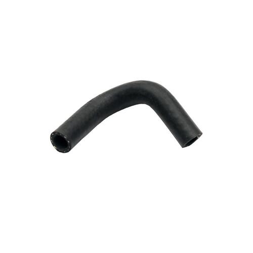 HOSE HEATER BYPASS HJ HX HZ WB  LX  4.2 5.0 & COMMODORE VB VC VH VK VL