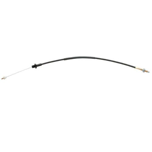 ACCELERATOR CABLE GEMINI TC TD