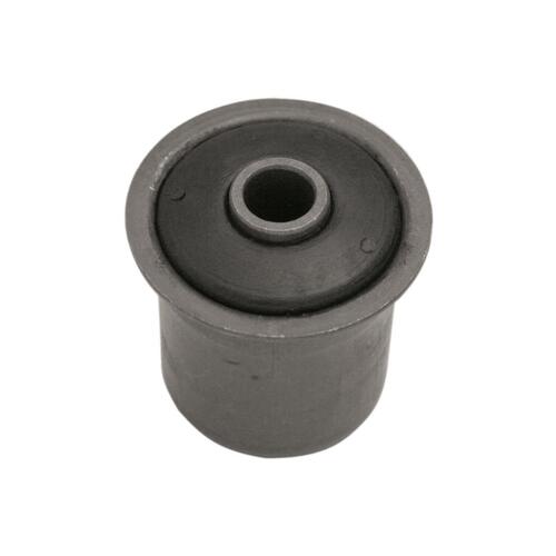 BUSH LOWER CONTROL ARM FRONT ALSO REAR UPPER AND LOWER TRAILING ARM HQ HJ HX HZ LH LX UC