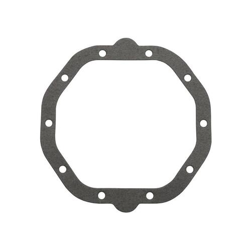 DIFF GASKET VB VC VH VK WB 6 & 253 SMALL SALISBURY 8 BOLT EXCLUDING LATE VK WITH BORG WARNER