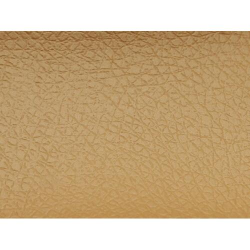 ROOF LINING & SUN VISOR MATERIAL FULL LENGTH P/Van HQ HJ HX HZ WB AntIque Gold
