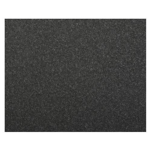 ROOF LINING &SUN VISOR MATERIAL HQ HJ HX HZ WB VAN 1/2 LENGTH B