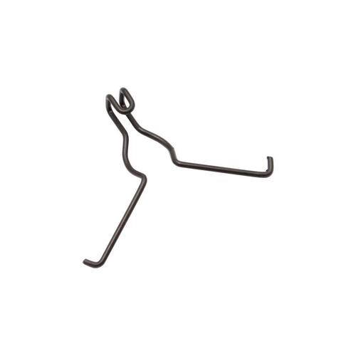 Spring Clutch Fork HZ WB VB VC VH VK VL VN VP VR VS LX UC