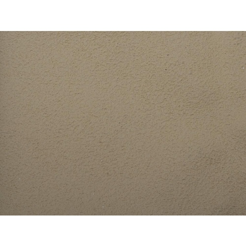 Headlining & Visor LH LX UC Sedan Buckskin Sandpaper