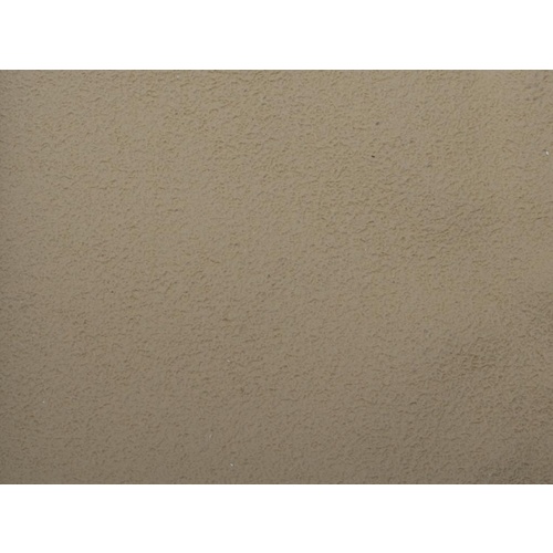 ROOF LINING & SUN VISOR MATERIAL LX UC Hatchback Buckski