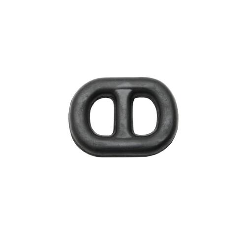 EXHAUST RING HZ-WB VB VC VH VK VL VN VP VR VS SME DAEWOO CALIBRA CAMIRA