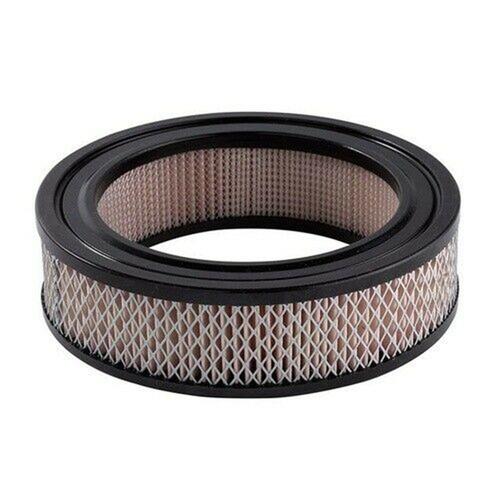 AIR CLEANER ELEMENT 6 CYL HOLDEN