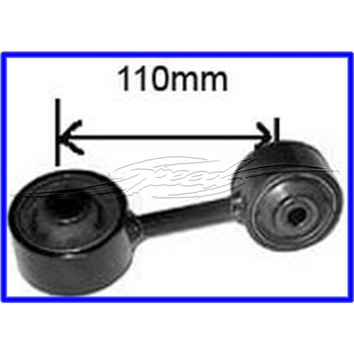 Mounting-Eng(Can Use Mt8397) M