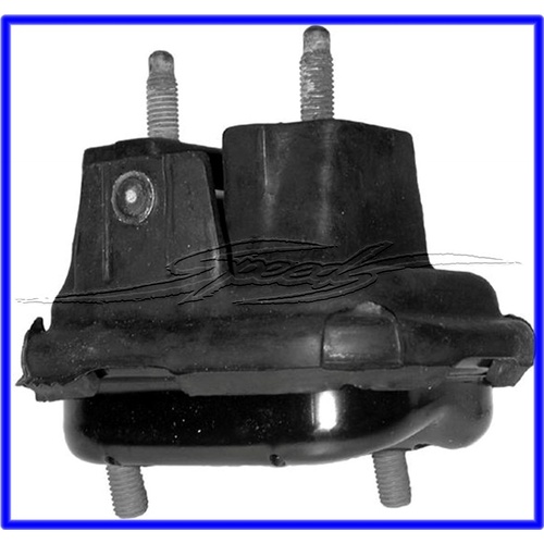 ENGINE MOUNT V6 VN VG VQ VP VR VS VT VX VY WH WK