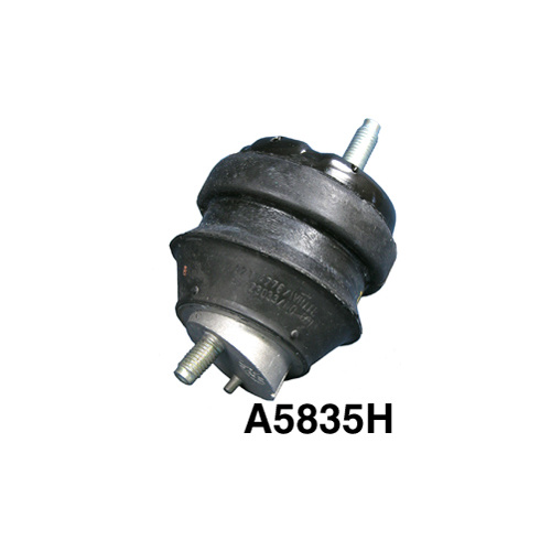ENGINE MOUNT VZ V6 ALLOYTEC LEFT FRONT