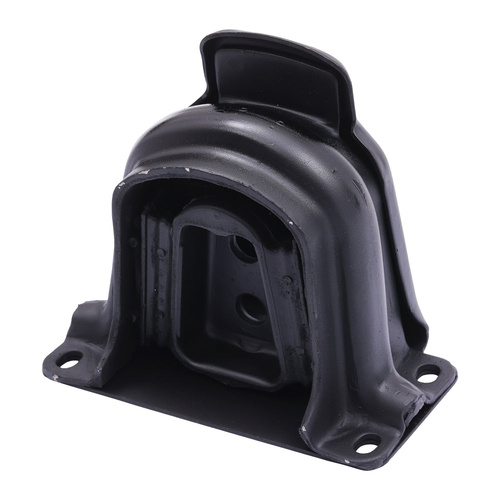 DIFFERENTIAL DAMPING BLOCK IRS VR VS VT VX VY VZ VU WH WK WL DIFF MOUNT BUSH